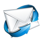 Spam Email Protection and Junkmail Filtering