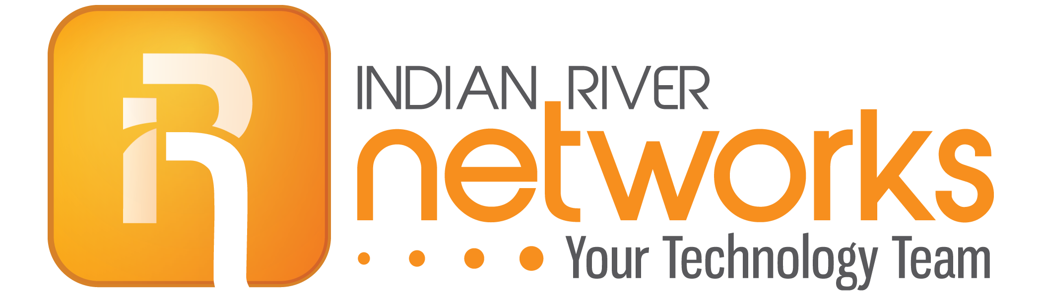 Indian River Networks : your Technology Team